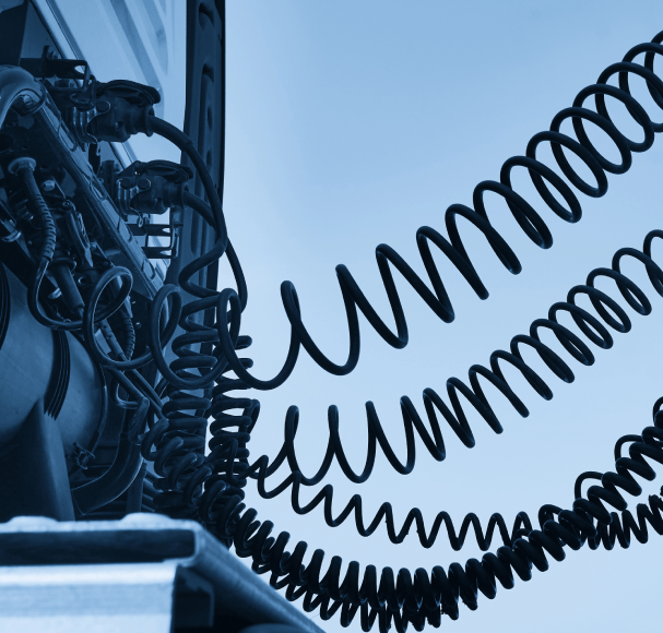 Service Image